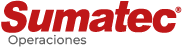 Sumatec